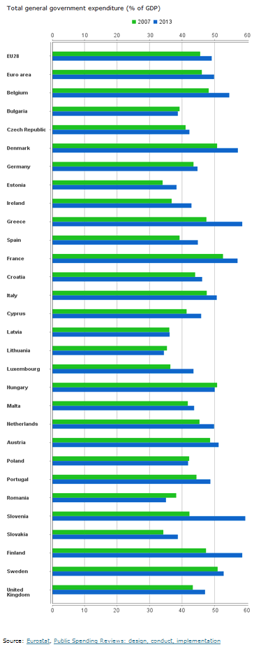 http://www.bloomberg.com/image/iDwzQf8rHO9s.jpg