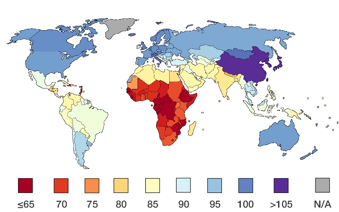 https://voiceofeurope.com/wp-content/uploads/2018/01/iq-map.jpg